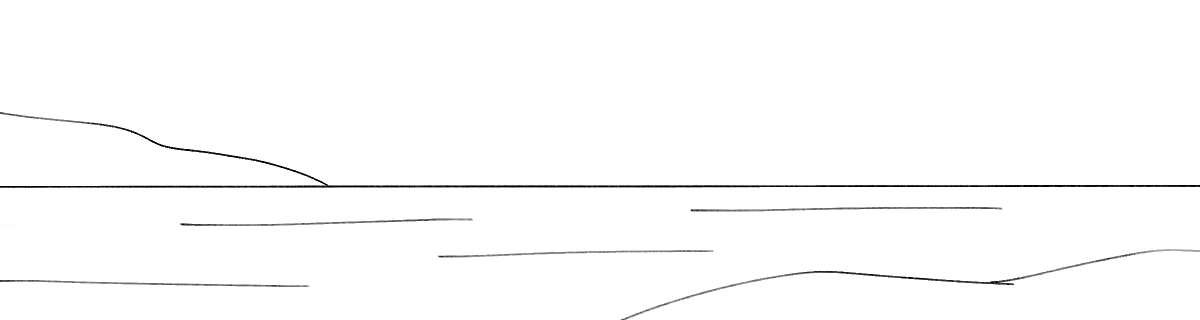 BackBone Image